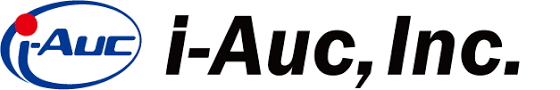 i-Auc｜The best partner for used car dealers