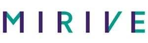 MIRIVE | トップページ