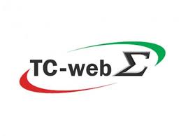 TC-webΣ