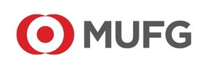 MFFG Bank