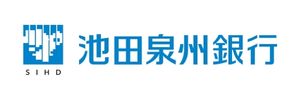 The Senshu Ikeda Bank, Ltd.