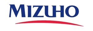 Mizuho Bank