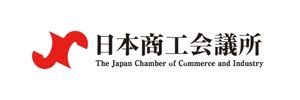 The Japan Chamber of Commerce and Industry (JCCI)