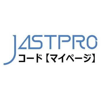 Member-Photo