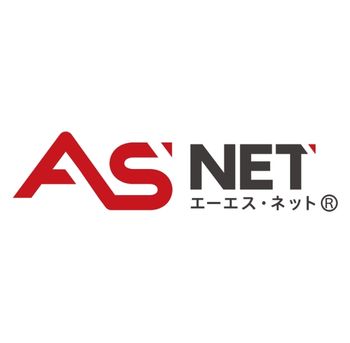 Member-Photo