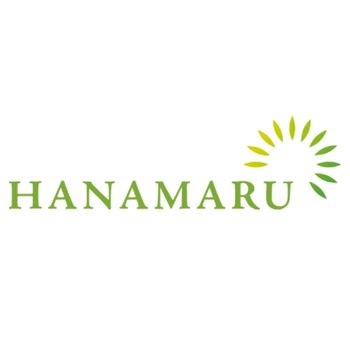 Member-Photo