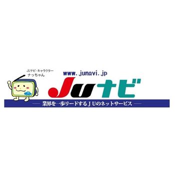 Member-Photo